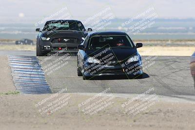 media/Sep-15-2024-Speed Ventures (Sun) [[7a54f7ed2f]]/Black Group/Session 1 (Outside Grapevine)/